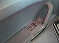 CUPRA Formentor 2.0 TSI 4Drive DSG AHK,Navi,Kamera Gris - thumbnail 10