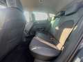 CUPRA Formentor 2.0 TSI 4Drive DSG AHK,Navi,Kamera Gris - thumbnail 11