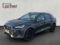 CUPRA Formentor 2.0 TSI 4Drive DSG AHK,Navi,Kamera Gris - thumbnail 2