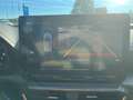 CUPRA Formentor 2.0 TSI 4Drive DSG AHK,Navi,Kamera Gris - thumbnail 19