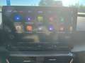 CUPRA Formentor 2.0 TSI 4Drive DSG AHK,Navi,Kamera Gris - thumbnail 18
