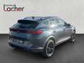 CUPRA Formentor 2.0 TSI 4Drive DSG AHK,Navi,Kamera Gris - thumbnail 5