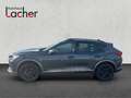 CUPRA Formentor 2.0 TSI 4Drive DSG AHK,Navi,Kamera Gris - thumbnail 3