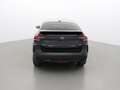 Citroen C4 SHINE 130 HDI EAT8 Noir - thumbnail 4