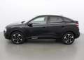 Citroen C4 SHINE 130 HDI EAT8 Noir - thumbnail 3