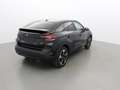 Citroen C4 SHINE 130 HDI EAT8 Noir - thumbnail 1