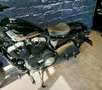 Harley-Davidson Forty-Eight Forty-Eight Nero - thumbnail 8