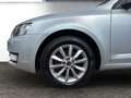Skoda Octavia Combi 2,0 TDI DSG Rückfahrkamera Grau - thumbnail 19