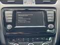 Skoda Octavia Combi 2,0 TDI DSG Rückfahrkamera Grau - thumbnail 21