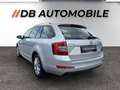 Skoda Octavia Combi 2,0 TDI DSG Rückfahrkamera Grau - thumbnail 7