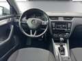 Skoda Octavia Combi 2,0 TDI DSG Rückfahrkamera Grau - thumbnail 14