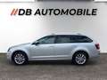 Skoda Octavia Combi 2,0 TDI DSG Rückfahrkamera Grau - thumbnail 8