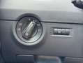 Skoda Octavia Combi 2,0 TDI DSG Rückfahrkamera Grau - thumbnail 25