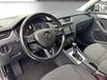 Skoda Octavia Combi 2,0 TDI DSG Rückfahrkamera Grau - thumbnail 9