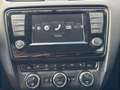 Skoda Octavia Combi 2,0 TDI DSG Rückfahrkamera Grau - thumbnail 22