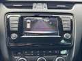 Skoda Octavia Combi 2,0 TDI DSG Rückfahrkamera Grau - thumbnail 20