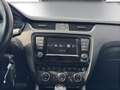 Skoda Octavia Combi 2,0 TDI DSG Rückfahrkamera Grau - thumbnail 16