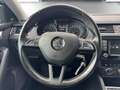 Skoda Octavia Combi 2,0 TDI DSG Rückfahrkamera Grau - thumbnail 15