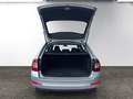 Skoda Octavia Combi 2,0 TDI DSG Rückfahrkamera Grau - thumbnail 11