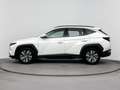 Hyundai TUCSON 1.6 150 pk T-GDI MHEV Hybride Comfort Smart | Pano Wit - thumbnail 7