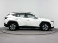 Hyundai TUCSON 1.6 150 pk T-GDI MHEV Hybride Comfort Smart | Pano Wit - thumbnail 11