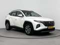 Hyundai TUCSON 1.6 150 pk T-GDI MHEV Hybride Comfort Smart | Pano Wit - thumbnail 2