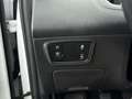 Hyundai TUCSON 1.6 150 pk T-GDI MHEV Hybride Comfort Smart | Pano Wit - thumbnail 12
