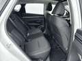 Hyundai TUCSON 1.6 150 pk T-GDI MHEV Hybride Comfort Smart | Pano Wit - thumbnail 14