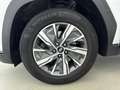 Hyundai TUCSON 1.6 150 pk T-GDI MHEV Hybride Comfort Smart | Pano Wit - thumbnail 24