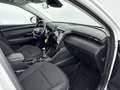 Hyundai TUCSON 1.6 150 pk T-GDI MHEV Hybride Comfort Smart | Pano Wit - thumbnail 13