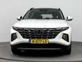 Hyundai TUCSON 1.6 150 pk T-GDI MHEV Hybride Comfort Smart | Pano Wit - thumbnail 3