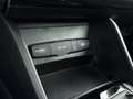 Hyundai TUCSON 1.6 150 pk T-GDI MHEV Hybride Comfort Smart | Pano Wit - thumbnail 19