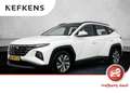 Hyundai TUCSON 1.6 150 pk T-GDI MHEV Hybride Comfort Smart | Pano Wit - thumbnail 1