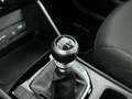 Hyundai TUCSON 1.6 150 pk T-GDI MHEV Hybride Comfort Smart | Pano Wit - thumbnail 21