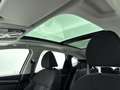 Hyundai TUCSON 1.6 150 pk T-GDI MHEV Hybride Comfort Smart | Pano Wit - thumbnail 28