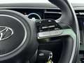 Hyundai TUCSON 1.6 150 pk T-GDI MHEV Hybride Comfort Smart | Pano Wit - thumbnail 18