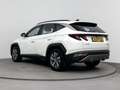 Hyundai TUCSON 1.6 150 pk T-GDI MHEV Hybride Comfort Smart | Pano Wit - thumbnail 8