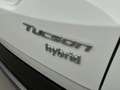 Hyundai TUCSON 1.6 150 pk T-GDI MHEV Hybride Comfort Smart | Pano Wit - thumbnail 23