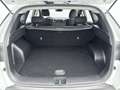Hyundai TUCSON 1.6 150 pk T-GDI MHEV Hybride Comfort Smart | Pano Wit - thumbnail 15