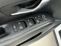 Hyundai TUCSON 1.6 150 pk T-GDI MHEV Hybride Comfort Smart | Pano Wit - thumbnail 16