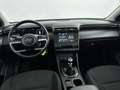 Hyundai TUCSON 1.6 150 pk T-GDI MHEV Hybride Comfort Smart | Pano Wit - thumbnail 5