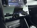 Hyundai TUCSON 1.6 150 pk T-GDI MHEV Hybride Comfort Smart | Pano Wit - thumbnail 20