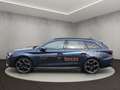 CUPRA Leon Sportstourer Grau - thumbnail 2