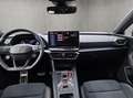 CUPRA Leon Sportstourer Grau - thumbnail 15