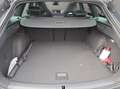 CUPRA Leon Sportstourer Grau - thumbnail 19