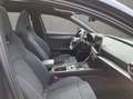 CUPRA Leon Sportstourer Grau - thumbnail 17