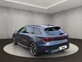 CUPRA Leon Sportstourer Grau - thumbnail 3
