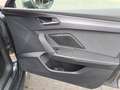 CUPRA Leon Sportstourer Grau - thumbnail 16