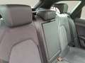 CUPRA Leon Sportstourer Grau - thumbnail 18