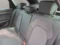 CUPRA Leon Sportstourer Grau - thumbnail 13